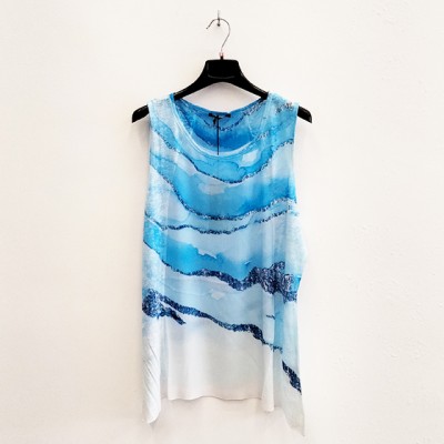 Canottiera Nice & Chic 2351